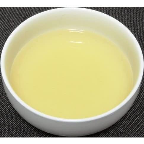 森田鰹節 味だし名人 10g×12P×4袋 : グッドセレクト高知 - 通販