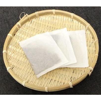 森田鰹節 味だし名人 10g×12P×4袋 : グッドセレクト高知 - 通販