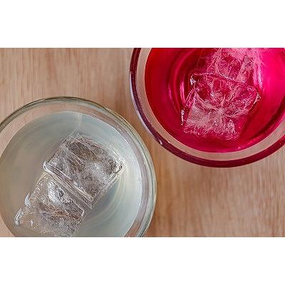 ゆっここ ゆず ドリンク ほっとひといき ゆずごこち 280ml×12本 : グッド