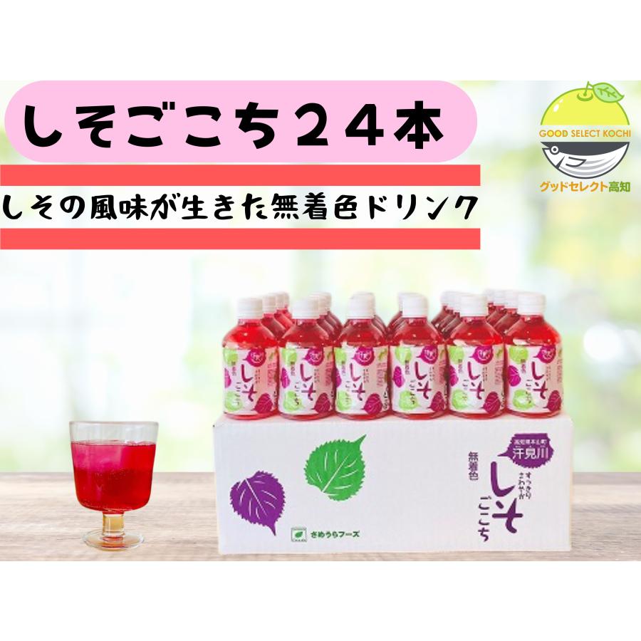 ゆずぐるみ ムラサメ AZONE INTERNATIONAL::カタログ詳細ページ