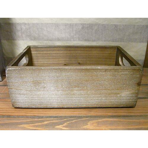 DULTON（ダルトン） スタッキング ウッドボックス DULTON WOODEN