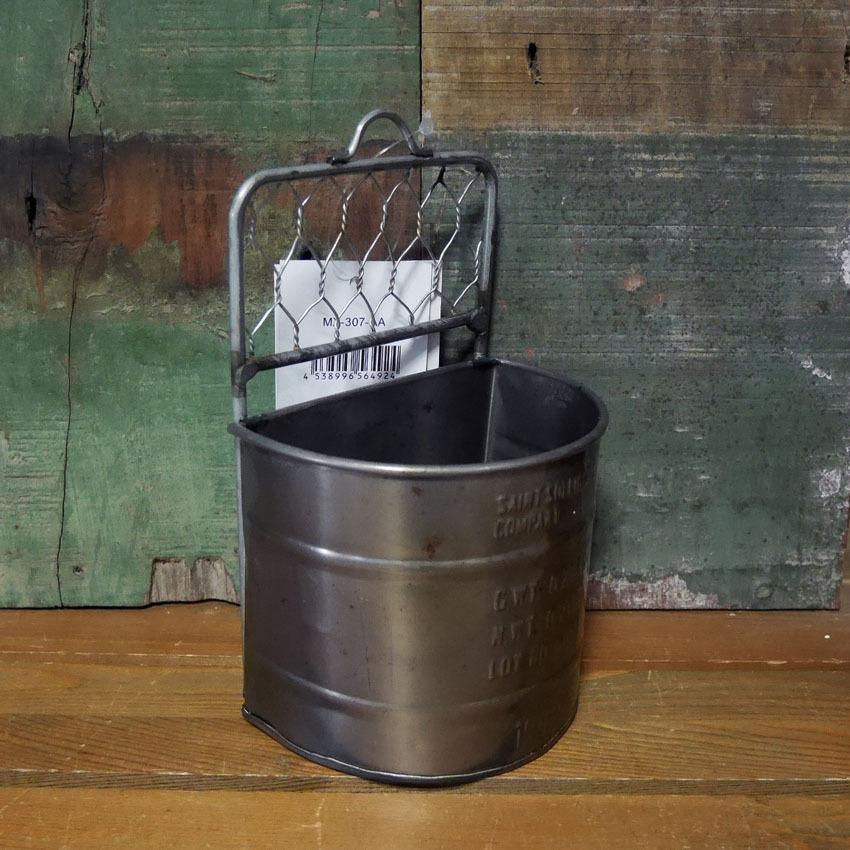 ドラム缶 プランター 半切り 持ち手あり ドラム缶 プランター 半切り 持ち手あり ドラム缶 プランター 半