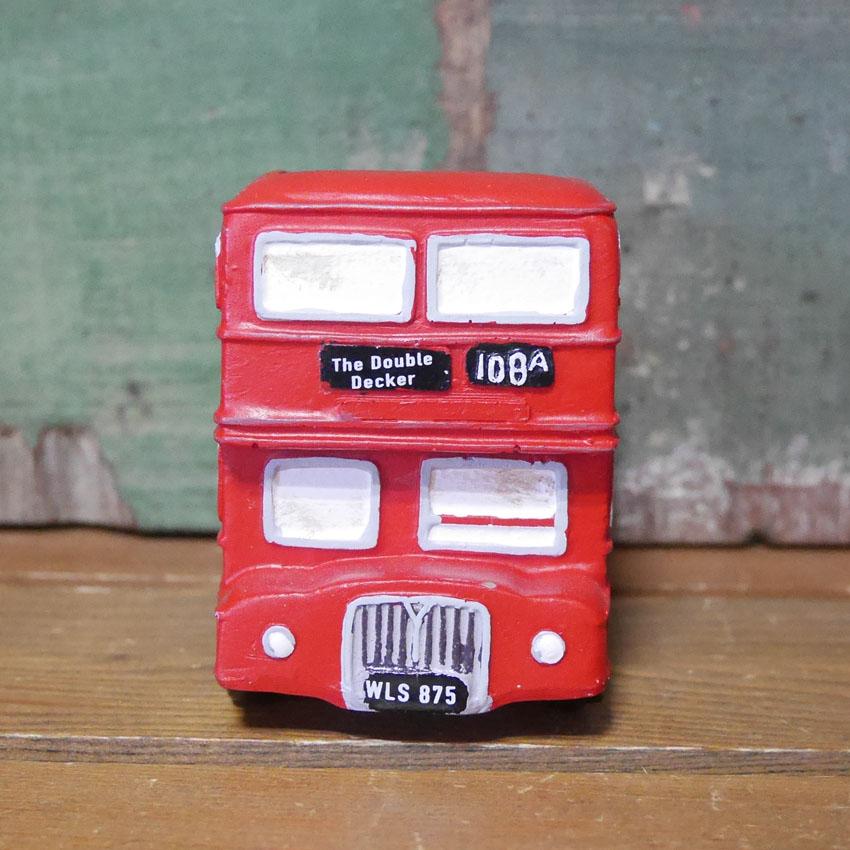 ハートバス ブリキ他 【公式通販】