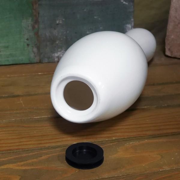 ボウリング ピン バンク STAR 貯金箱 アメリカン雑貨 : アメリカン雑貨