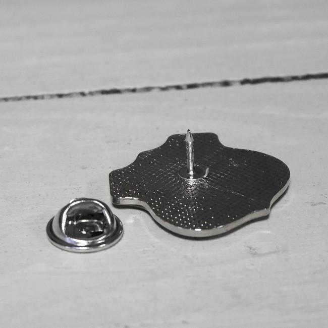 ルート66 ピンバッジ アクセサリー ROUTE66 ピンズ : アメリカン雑貨の 