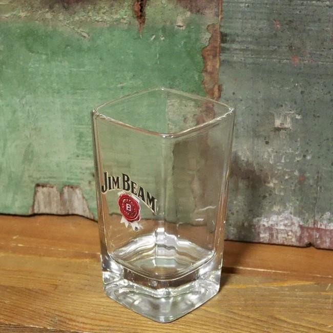 ジムビーム ショットグラス 6pセット JIM BEAM コップ SET OF 6 SHOT GLASSES :am-176:アメリカン雑貨のグッズファーム - 通販 - Yahoo!ショッピング ジムビーム ショットグラス 6pセット JIM BEAM コップ SET OF 6 SHOT GLASSES :am-176:アメリカン雑貨のグッズファーム - 通販 - Yahoo!ショッピング