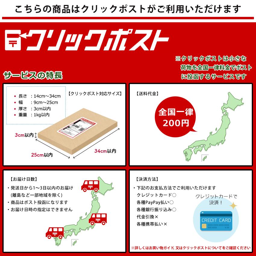 専門ショップコロナエクストラ タペストリー Corona Extra Flag