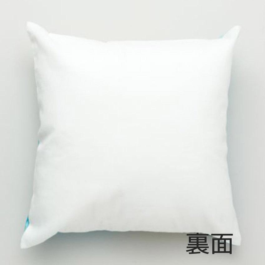 Kahiko（カヒコ） エンフォト クッションカバー ハワイアン 背当て