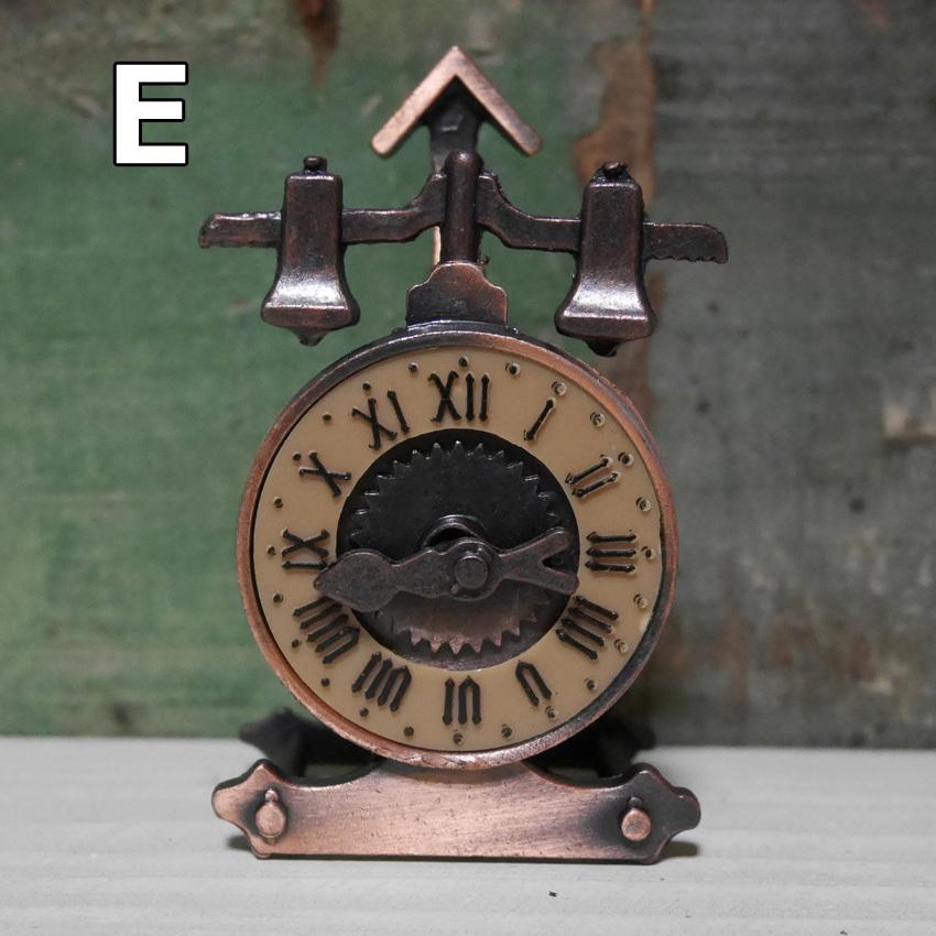 アンティーク シャープナー 鉛筆削り インテリア : アメリカン雑貨の