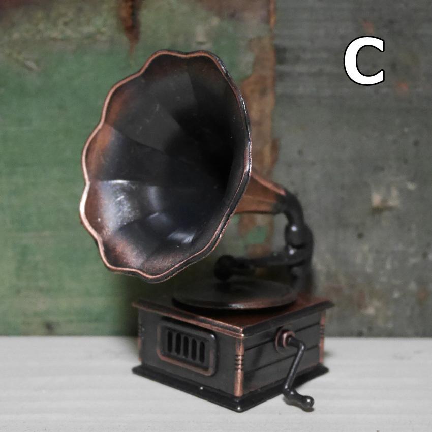 アンティーク シャープナー 鉛筆削り インテリア : アメリカン雑貨の