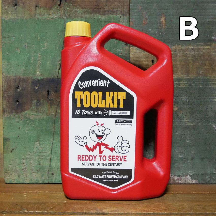 アメリカンマッスル　ツールセット　工具　1/18 希少 アメリカンマッスル ツールセット 工具 1/18 希少