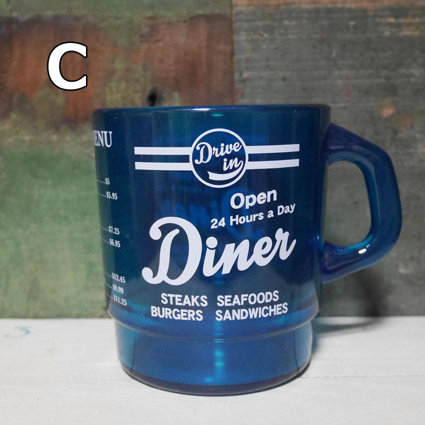 m&m's     カップ　　アメリカン雑貨 m&m's カップ アメリカン雑貨 m&m's カップ アメリカン雑貨 楽天