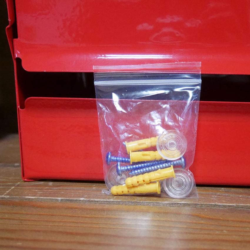 DULTON（ダルトン） ティッシュ ディスペンサー TISSUE DISPENSER