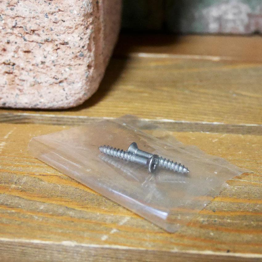 メタルトイレットペーパーホルダー アンティーク レトロ 紙挟み メタルトイレットペーパーホルダー アンティーク レトロ 紙挟み