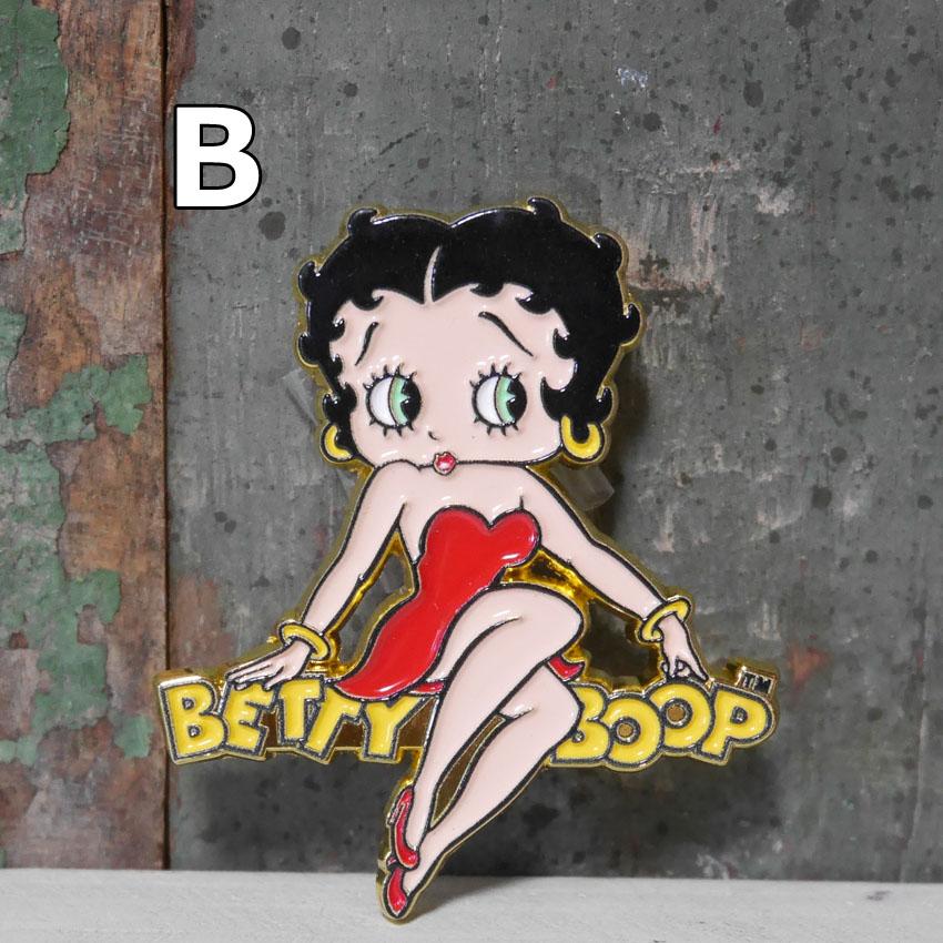 ベティ・ブープ Betty Boop ダンバリーミント COA付き フィギュリン 現品限り BETTY BOOP 電話機 電話 テレフォン ダンバリーミント