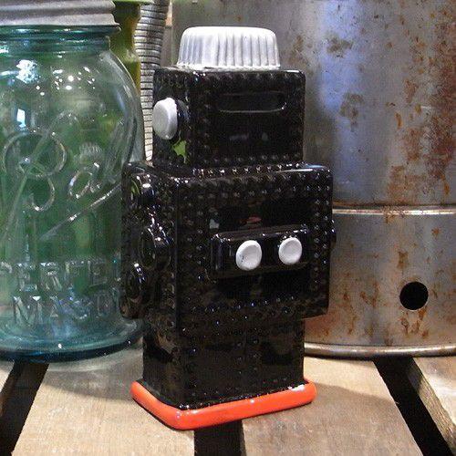 ロボット貯金箱 51-hNLL6EuL._UF894,1000_QL80_.jpg