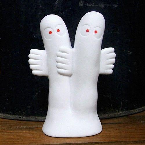 MOOMIN（ムーミン） 貯金箱 北欧雑貨 : アメリカン雑貨のグッズ