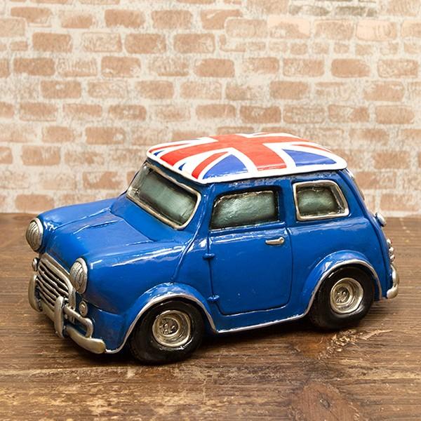 レア！40's LENNIE LENNOX レニーレノックス ビンテージ 貯金箱 レア