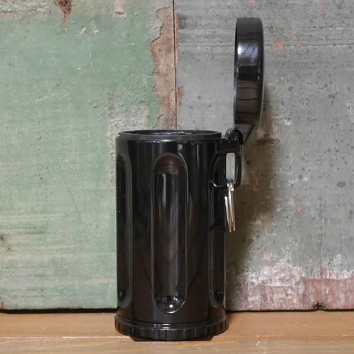 携帯灰皿 ハニカムジュニア WINDMILL 灰皿 7本収納 : アメリカン雑貨の