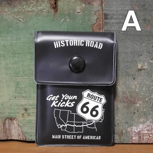 アメリカン ハンディ アッシュトレイ 携帯灰皿 : アメリカン雑貨