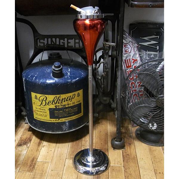 DULTON スタンド灰皿 ダルトン ボールポイント スタンド