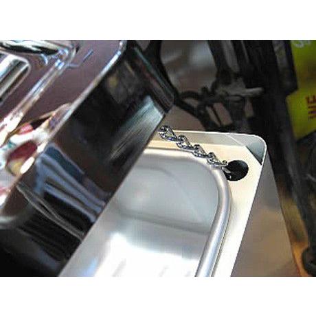 スタンド灰皿 屋外用灰皿 アメリカン雑貨 : アメリカン雑貨のグッズ