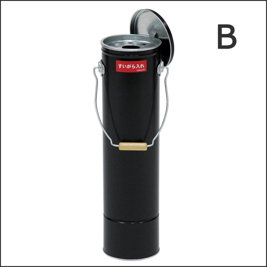 煙草セット深谷部隊准士官下士官團 煙草盆 灰皿 煙草入れ 昭和レトロ