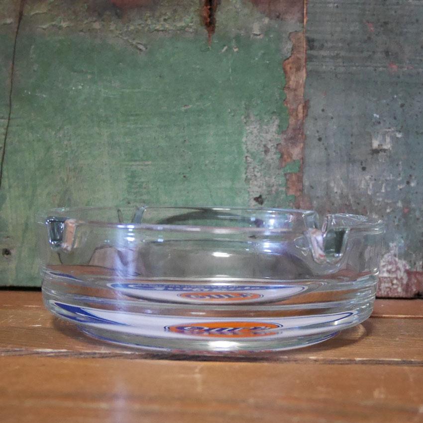 Advertising Ash Tray アメリカン 卓上灰皿 アドバタイジング Advertising Ash Tray アメリカン 卓上灰皿 アドバタイジング