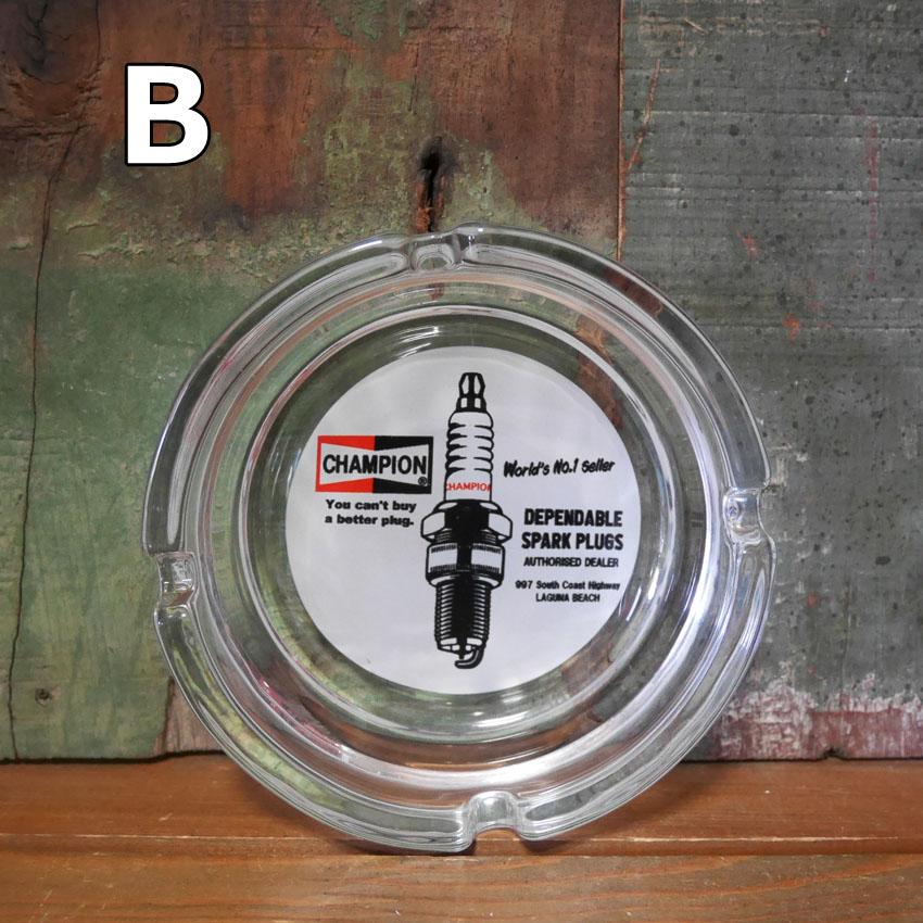 エーアンドジー　a&g 小物入れ　灰皿　新品 エーアンドジー a&g 小物入れ 灰皿 新品