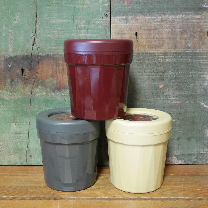 DULTON（ダルトン） イーシガレット 卓上灰皿 ASHTRAY FOR E