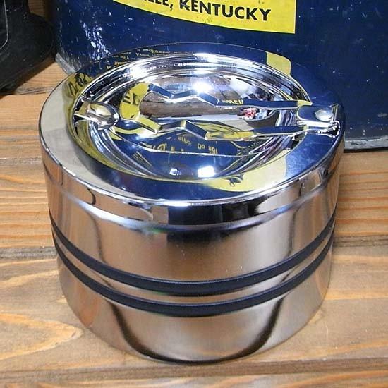 【希少】陶器製 チャールズ・チャップリン 小物置き 灰皿 insリボンセラミック灰皿高容貌値新型新作韓国雑貨小物収納a66