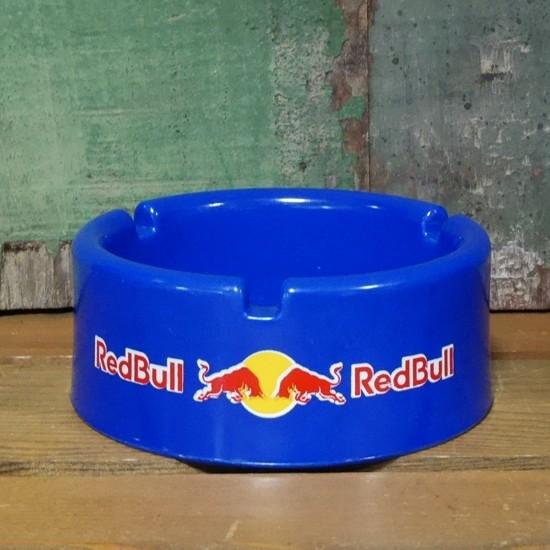 レッドブル　卓上電飾 パネル型　店舗用　非売品 Red Bull 促進販売用 レッドブル 卓上サイン 看板 電飾 LEDサイン