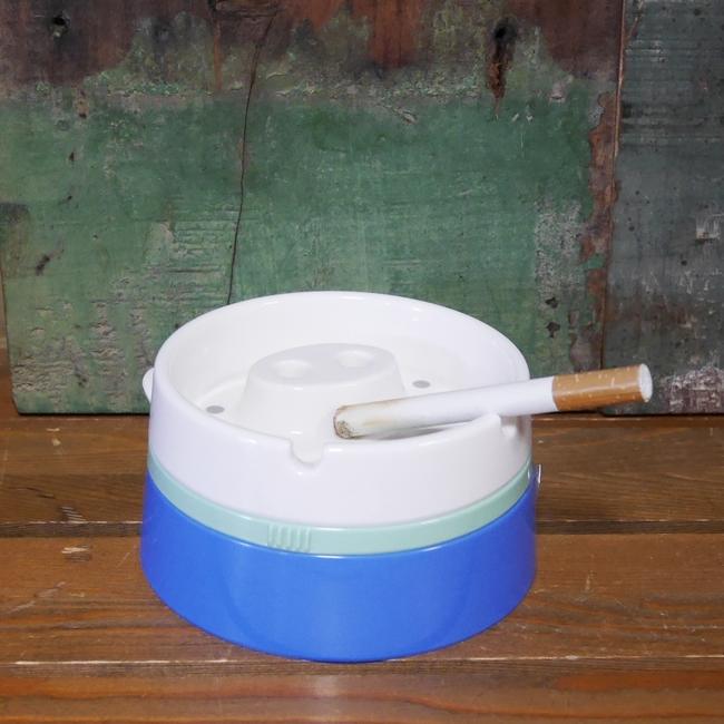 ピギースマイル 灰皿 ブタ 卓上灰皿 喫煙具 : アメリカン雑貨のグッズ