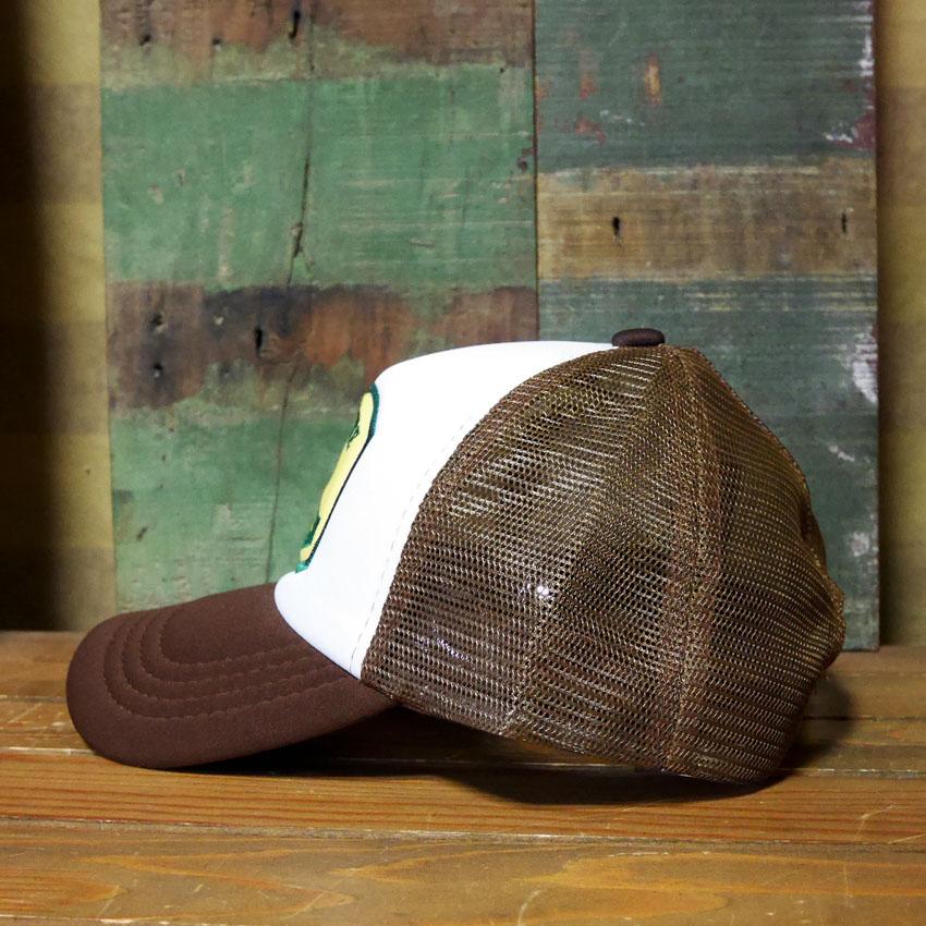 ジョンディア メッシュ キャップ JOHN DEERE 帽子 アメリカン ジョンディア メッシュ キャップ JOHN DEERE 帽子 アメリカン