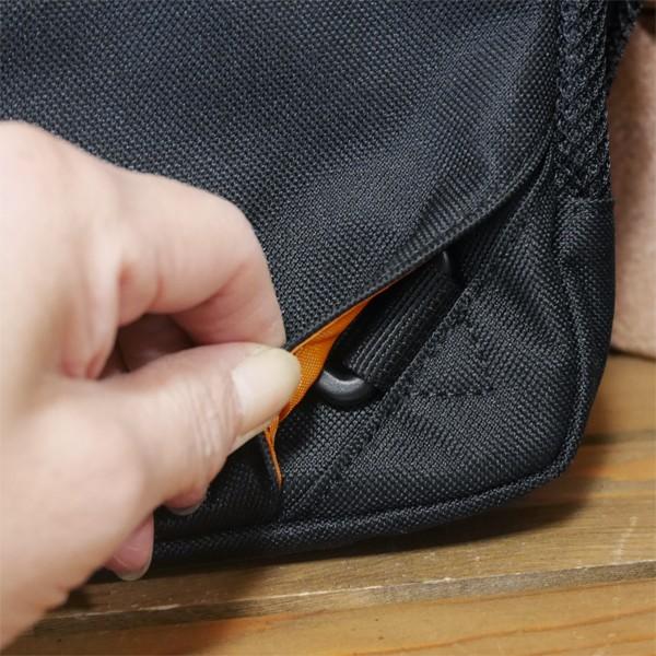 Alpha Industries（アルファ・インダストリーズ） ALPHA INDUSTRIES