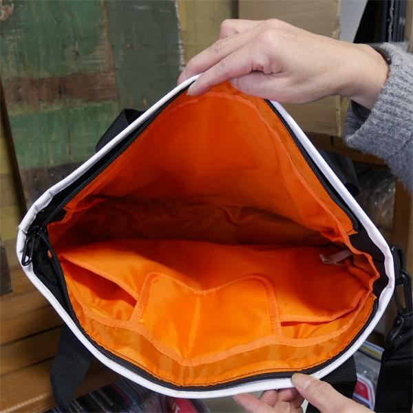 【美品】ALPHA INDUSTRIESアルファインダストリー3WAY Alpha Industries（アルファ・インダストリーズ） 旧商品 ブルーライン