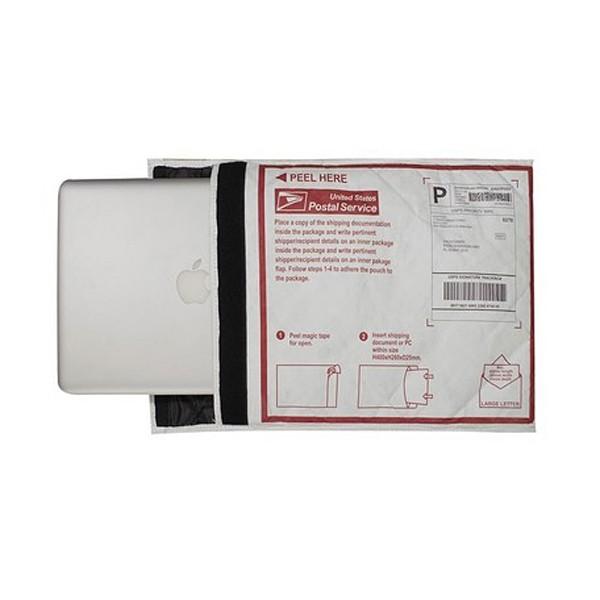 ベティーブープ クラフト クラッチバッグ BETTY BOOP CRAFT CLUTCH BAG