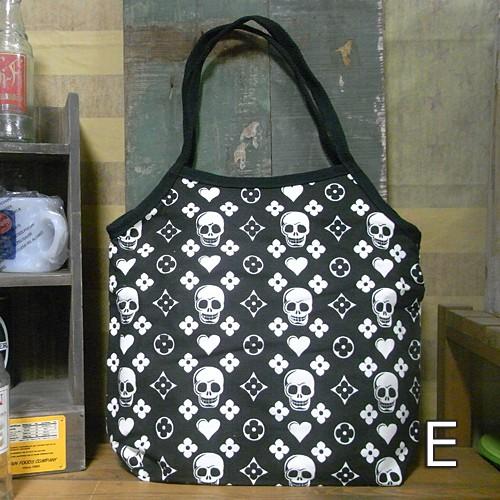 エコバッグ　英語ロゴ　黒文字　トートバック Amazon | HAY ヘイ エコバック トーバック 正規品 タグ英語表記