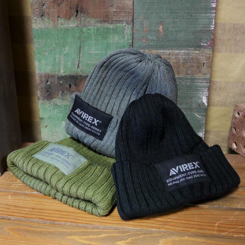 8*1様 Atlast&co ミリタリーニットキャップ 8*1様 Atlast&co ミリタリーニットキャップ 8*1様 Atlast&co