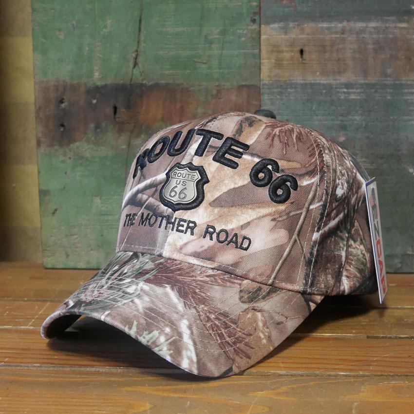 制帽　鉄道 Yahoo!オークション - デッドストック 鉄道 夏用帽子 制帽 サイズ6号