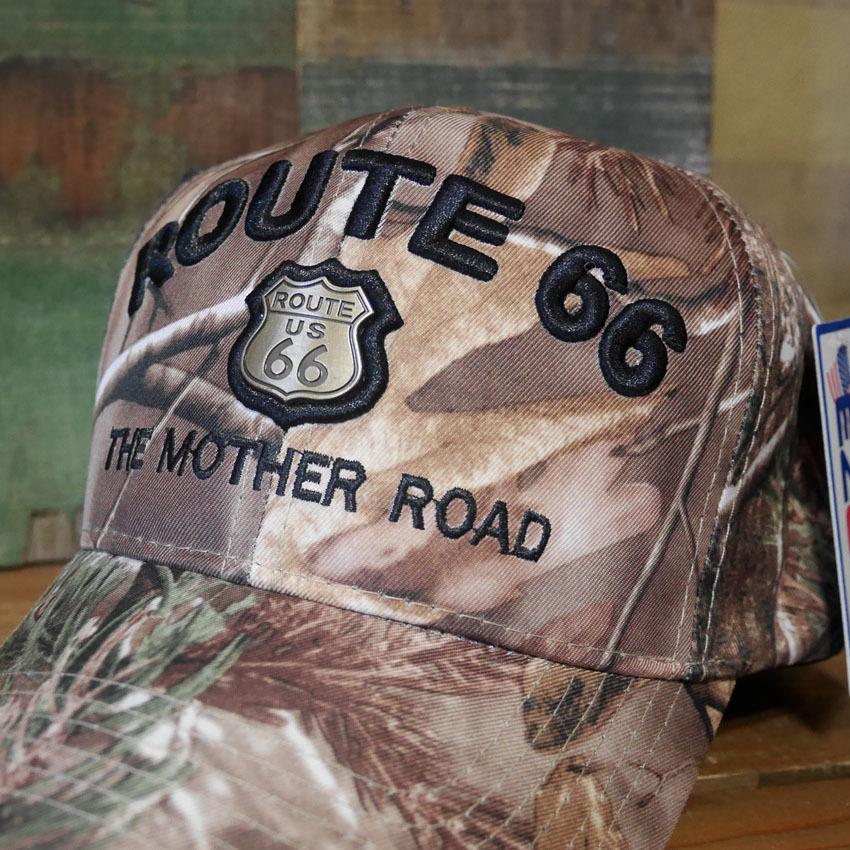 新品 ルードギャラリー キャスケット カモ柄 25TH CASQUETTE (BLACK) / RUDE GALLERY | CROSS ROAD BLUES