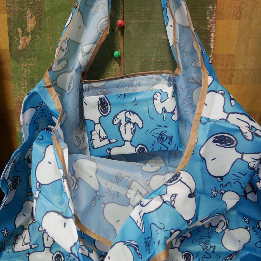 スヌーピー 先行受注予約】スヌーピーとの別注モデルが会員限定で先行受注予約を