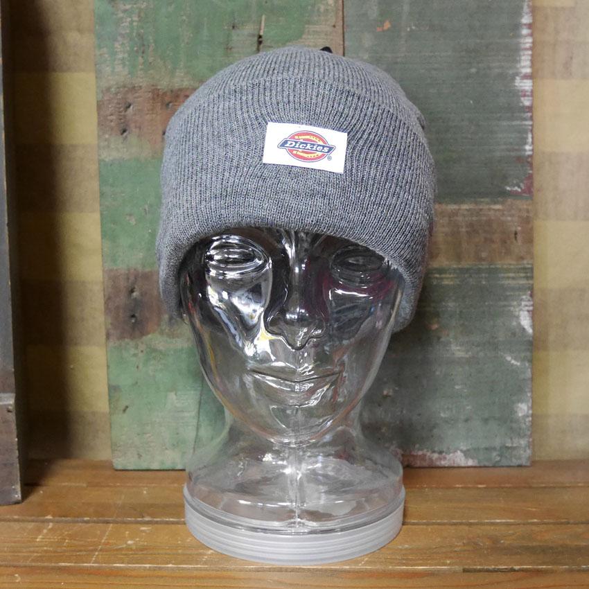 Dickies（ディッキーズ） ニット帽子 メンズ レディース キッズ Knit