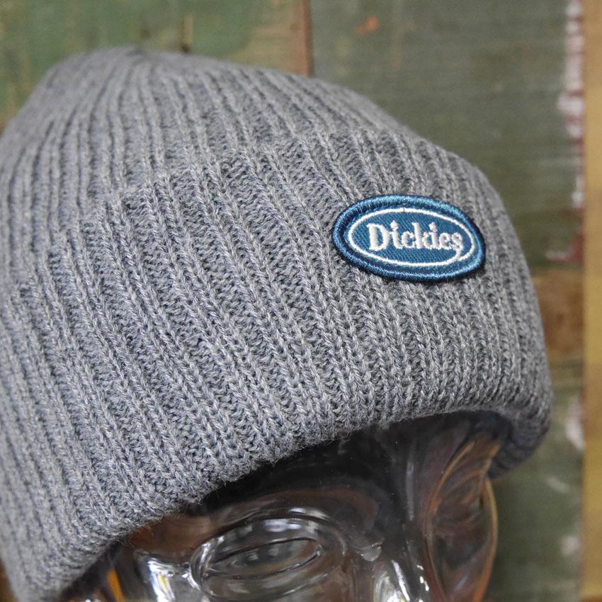 Dickies（ディッキーズ） ニット帽子 メンズ レディース キッズ CALIF