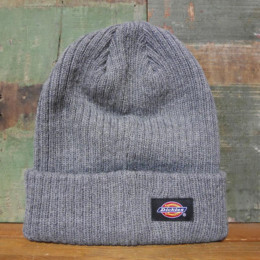 Dickies（ディッキーズ） ニット帽子 メンズ レディース キッズ CALIF