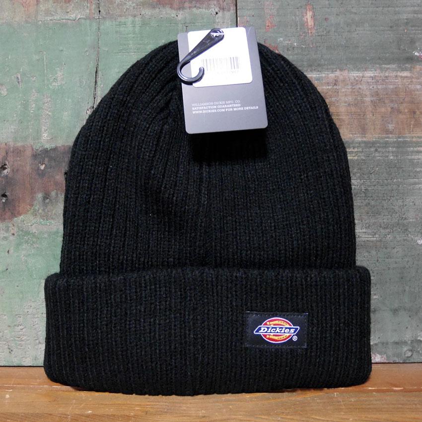 Dickies（ディッキーズ） ニット帽子 メンズ レディース キッズ DK