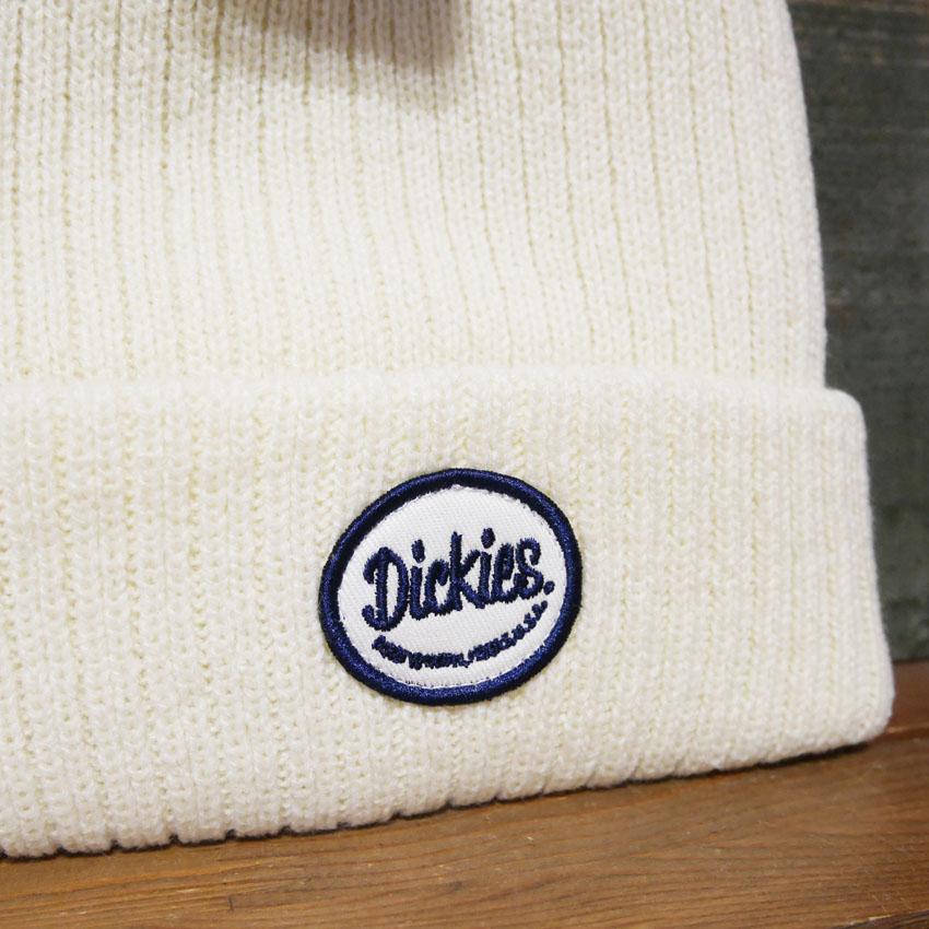 Dickies（ディッキーズ） ニット帽子 メンズ レディース キッズ DK