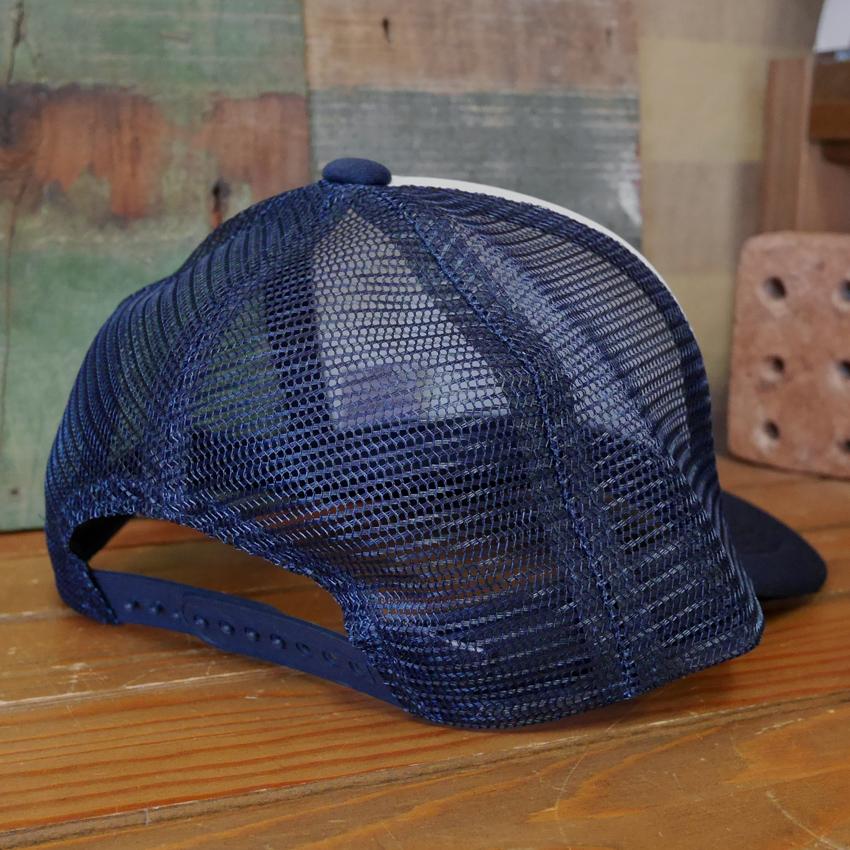 希少 BACK DROP メッシュ キャップ CAP ロードランナー USA製 ロードランナー メッシュ キャップ ROAD RUNNER Racing Meshcap 帽子