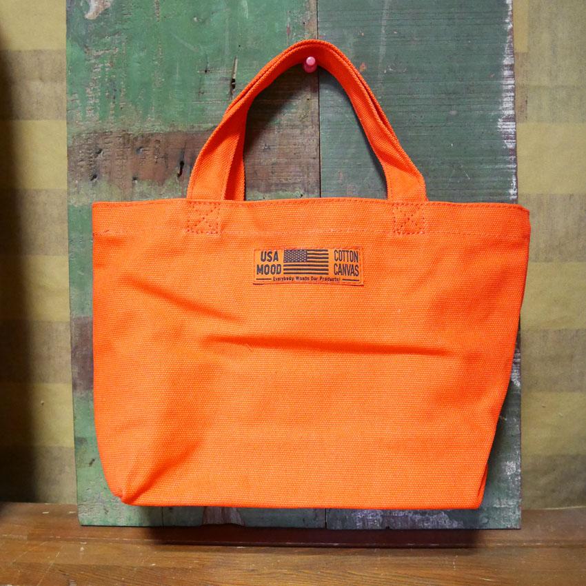 〈最終価格〉赤西仁　REDWEST MINI TOTE ミニトート ミニトート/LIVE TOUR 2025 