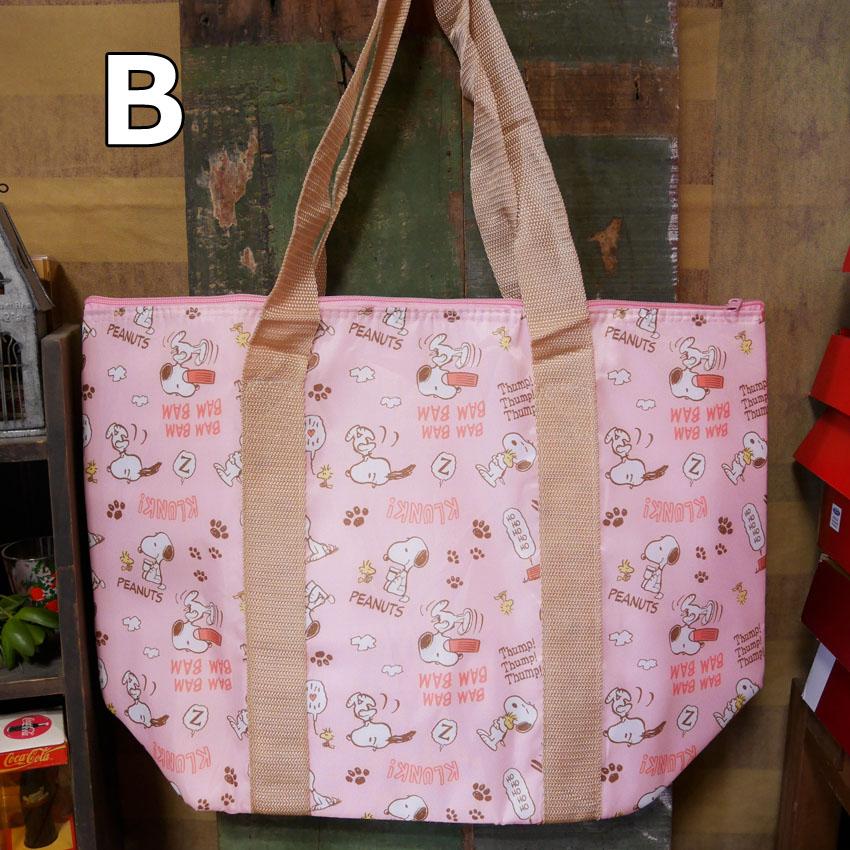 SNOOPY GOLF 大容量トートバッグ　新品タグ付き 楽天市場】【NEW】SNOOPY GOLF スヌーピーゴルフI can't wait to